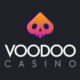 Voodoo.Casino