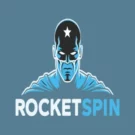 Rocketspin Casino