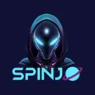 Spinjo Casino