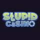 Stupid Casino