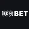 BDMbet Casino