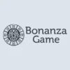 Bonanza Casino