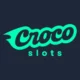 Crocoslots Casino