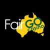 Fair Go Casino