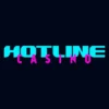 Hotline Casino