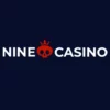 NineCasino