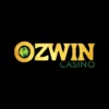 Ozwin Casino