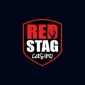 Red Stag Casino