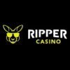 Ripper Casino