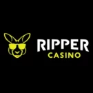 Ripper Casino