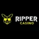 Ripper Casino