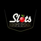 Slots Capital Casino