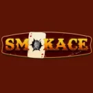 Smokace Casino