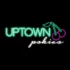 Uptown Pokies Casino