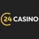 24Casino