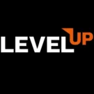 LevelupCasino