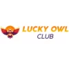 Lucky Owl Club