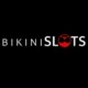 Bikini Slots Casino