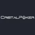 Cristal Poker Casino