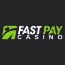 Fastpay Casino