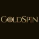 Goldspin Casino