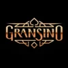 Gransino Casino