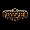 Gransino Casino