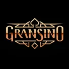 Gransino Casino