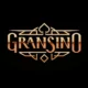 Gransino Casino