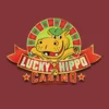 Lucky Hippo Casino