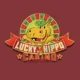 Lucky Hippo Casino