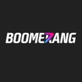 Boomerang