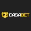 Casabet