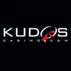 Kudos Casino