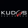 Kudos Casino