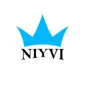 Niyvi Casino