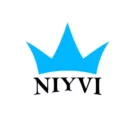 Niyvi Casino