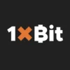 1xBit Casino