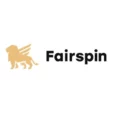 Fairspin Casino Co Deposit Bonus Codes