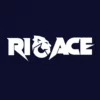 RioAce Casino