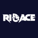 RioAce Casino