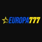 Europa777 Casino