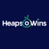 Heaps O Wins Casino