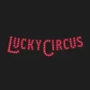 Lucky Circus Casino