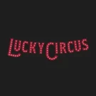 Lucky Circus Casino