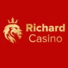 Richard Casino