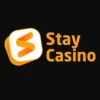 Stay Casino