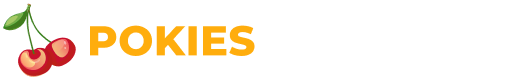pokiestreasure.com logo