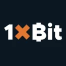 1xBit Casino