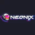 NeoNix Casino